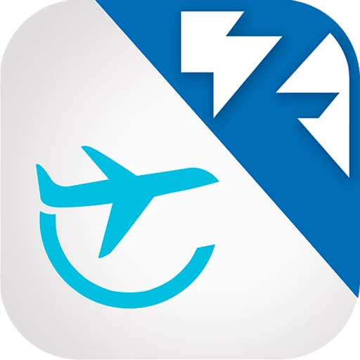 App Ztravel Zucchetti