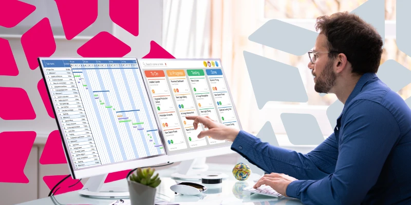 Gestione turni di lavoro: software e app per una pianificazione smart