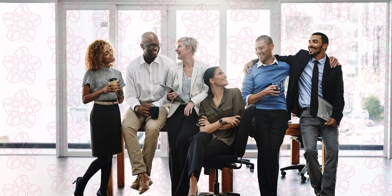 Valorizzare talenti e carriere con il Talent Management