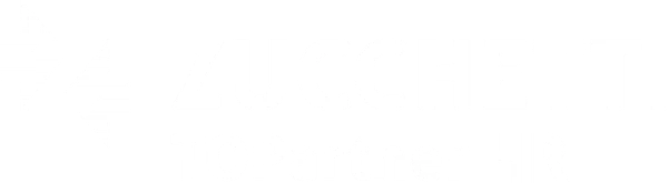 Ithasia Top Partner Zucchetti